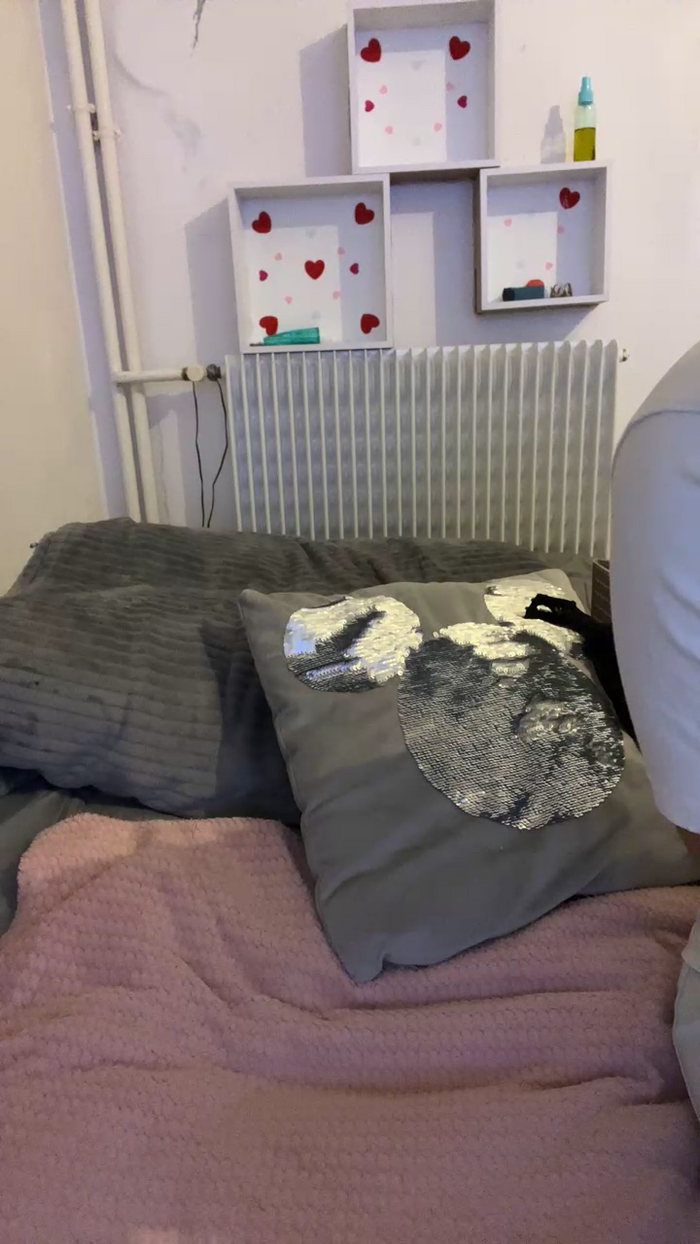 LaColocDuSexe