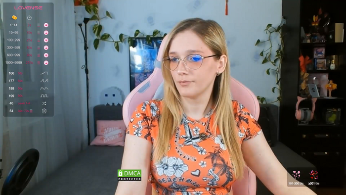 LunaNicole