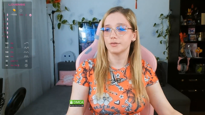 LunaNicole