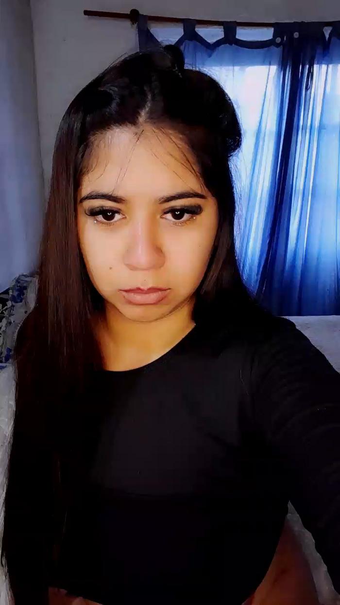 Maig99