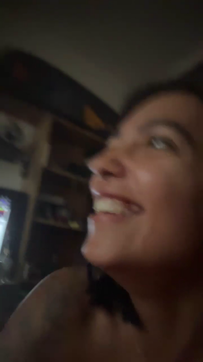 Molly_lollipop