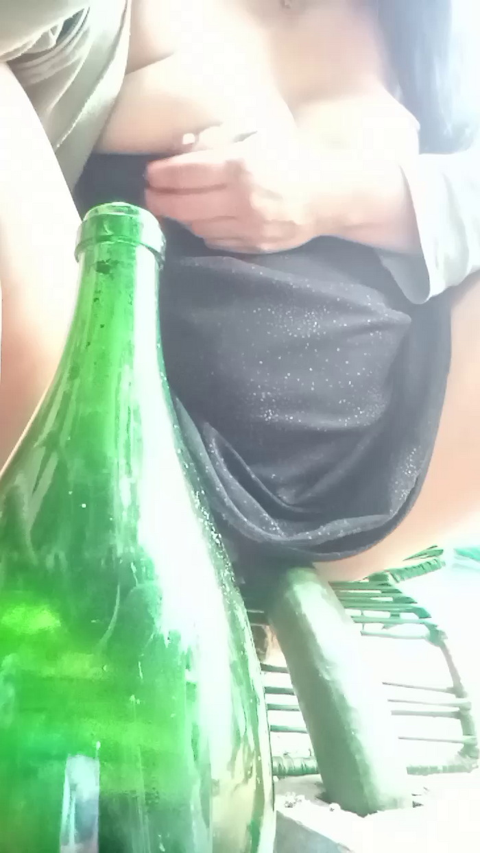 Natasha_olg