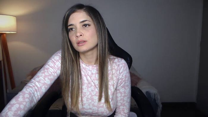 Orianastevens