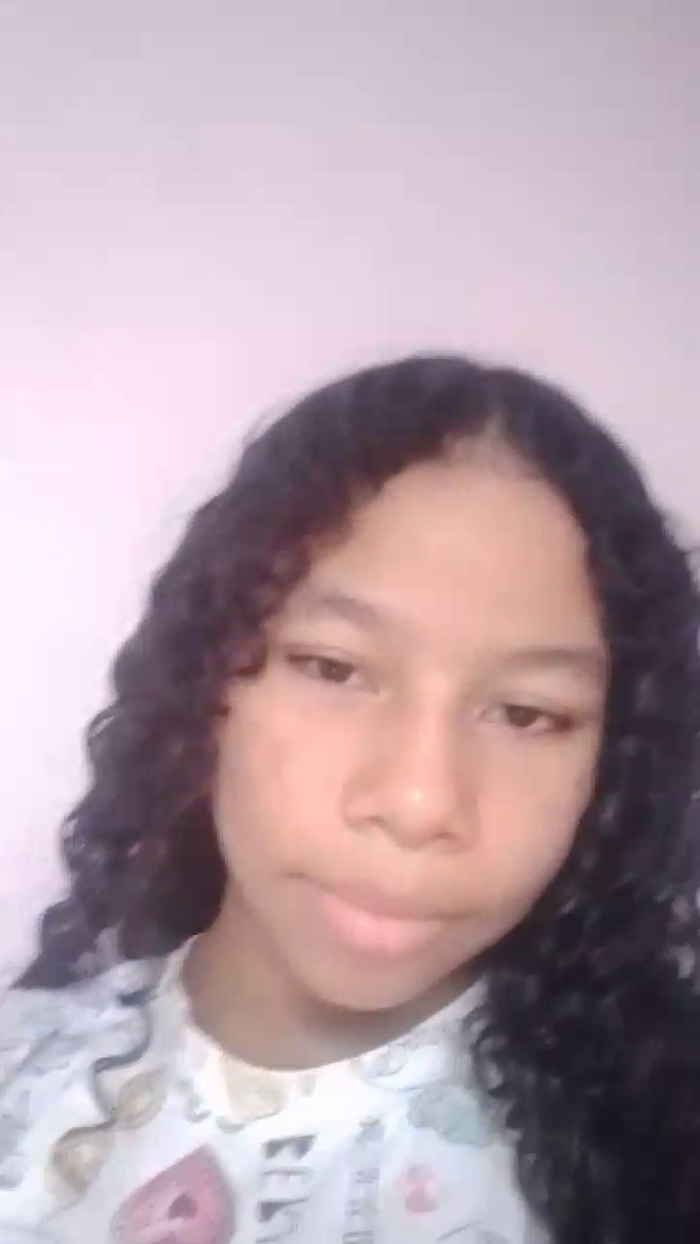 Queen_FullPee