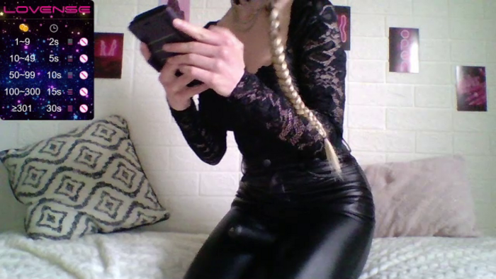 _DarKitty_