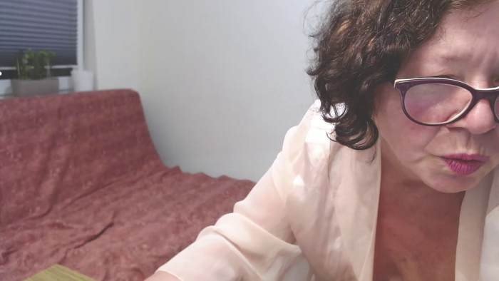 adele69sexy