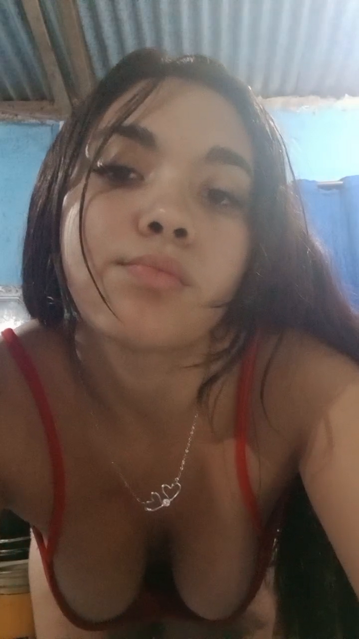 agus496