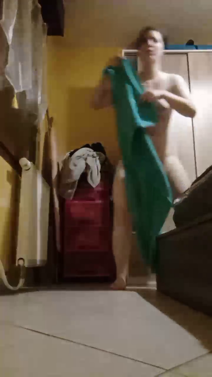 barbielacdescy4
