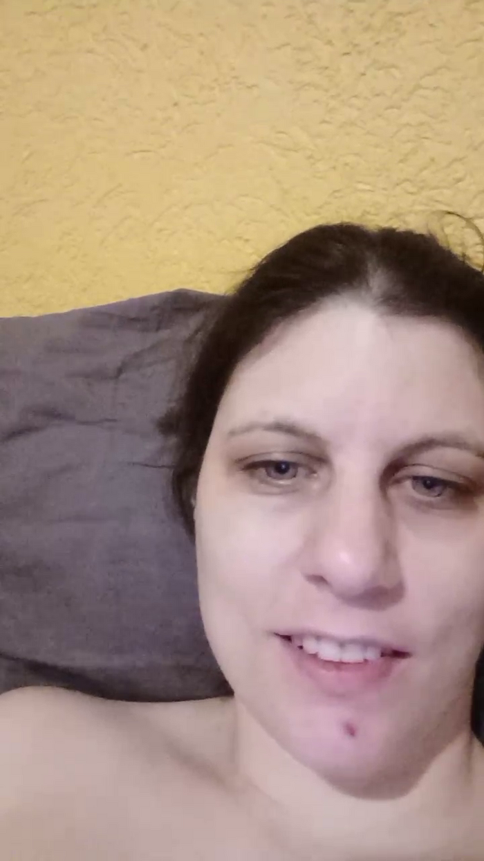 barbielacdescy4
