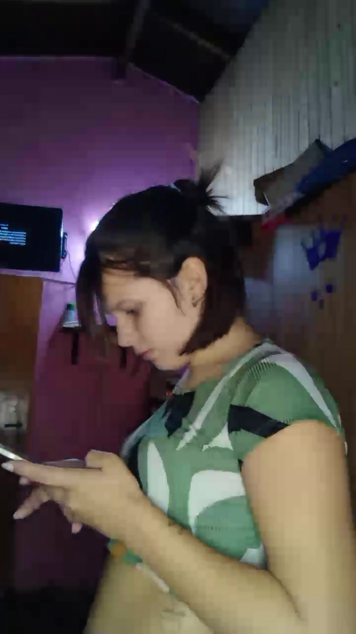 estela33