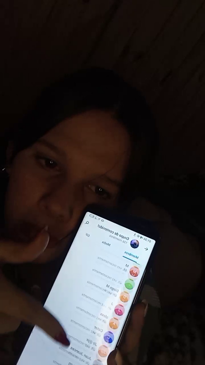 estela33