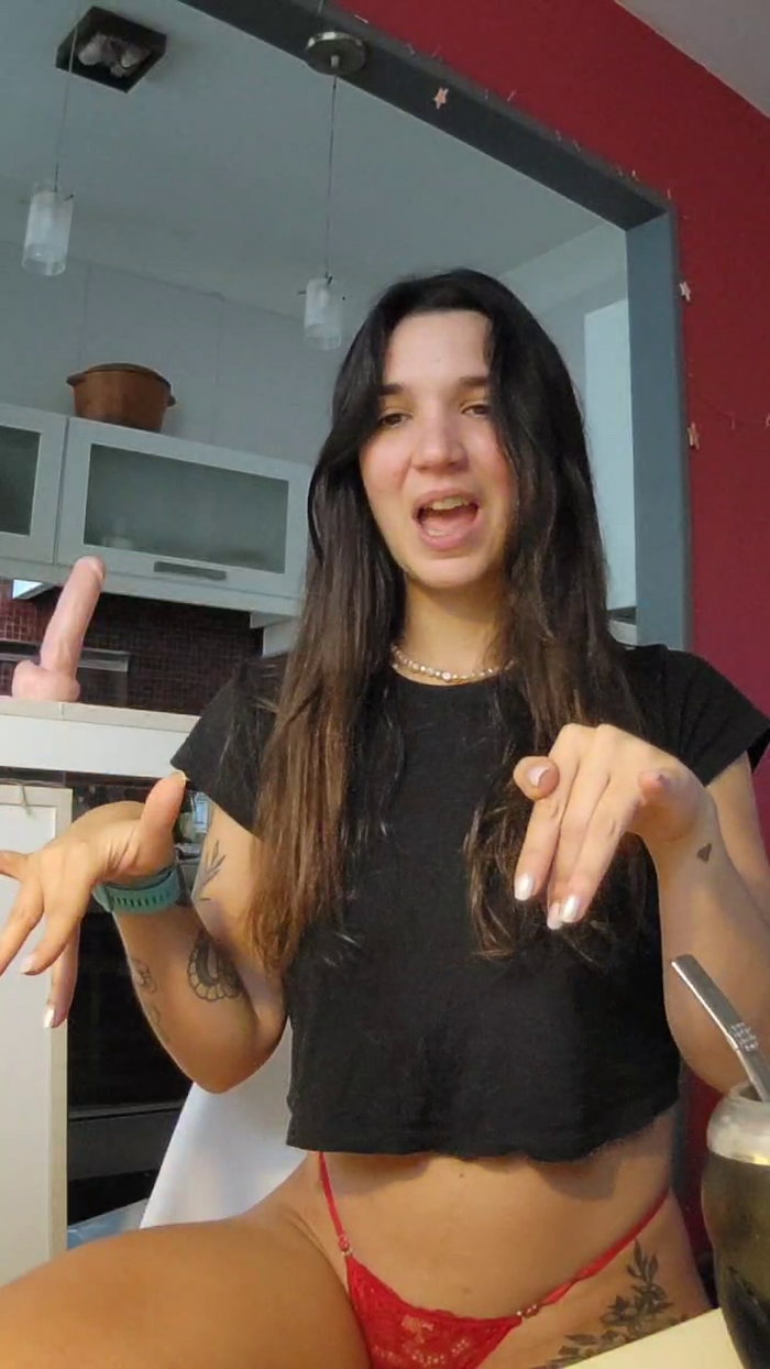 feliciabruna