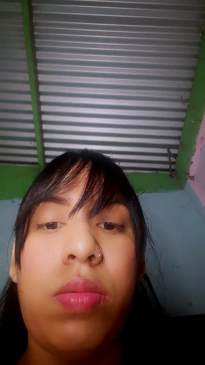 girl_pee