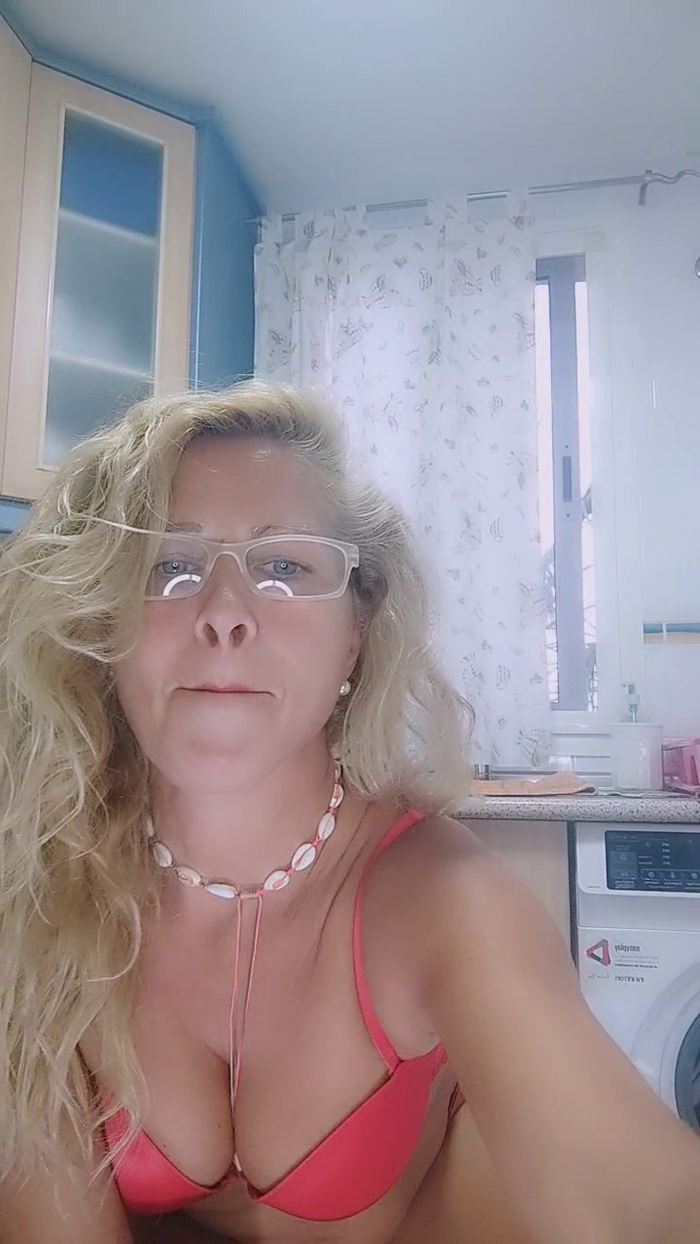 stefycamy