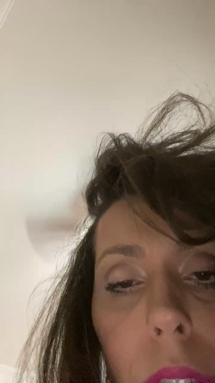 susan79