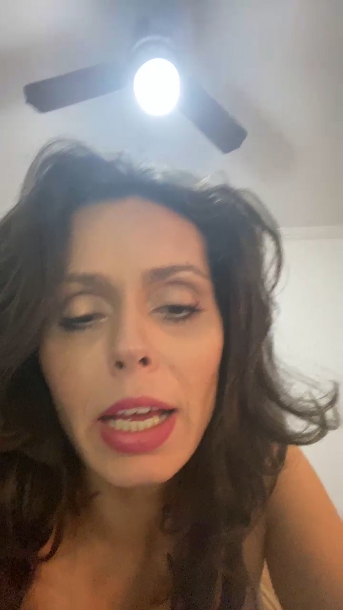 susan79