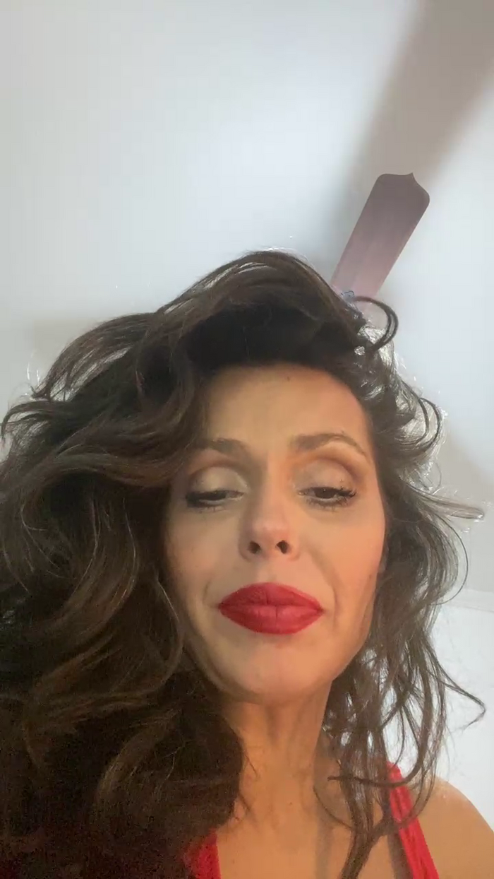 susan79