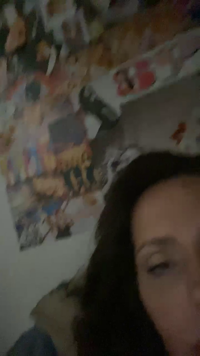 susan79