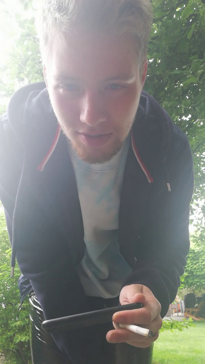 CDLukeLucy