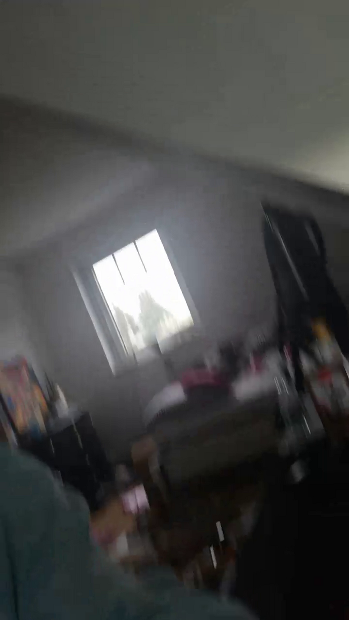 CDLukeLucy