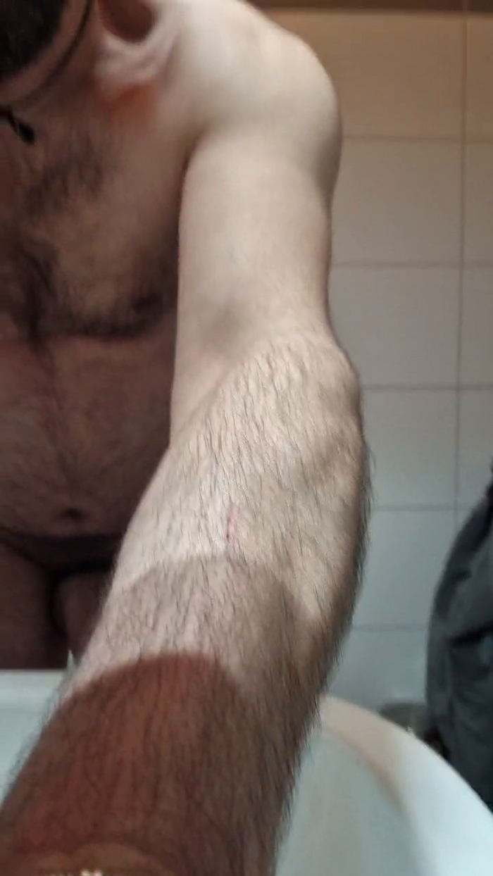 Doperman
