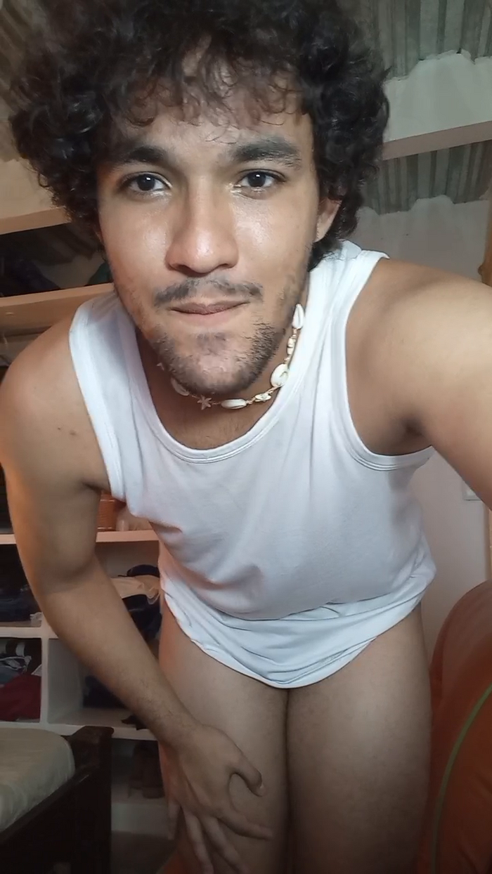 FreyrStyle