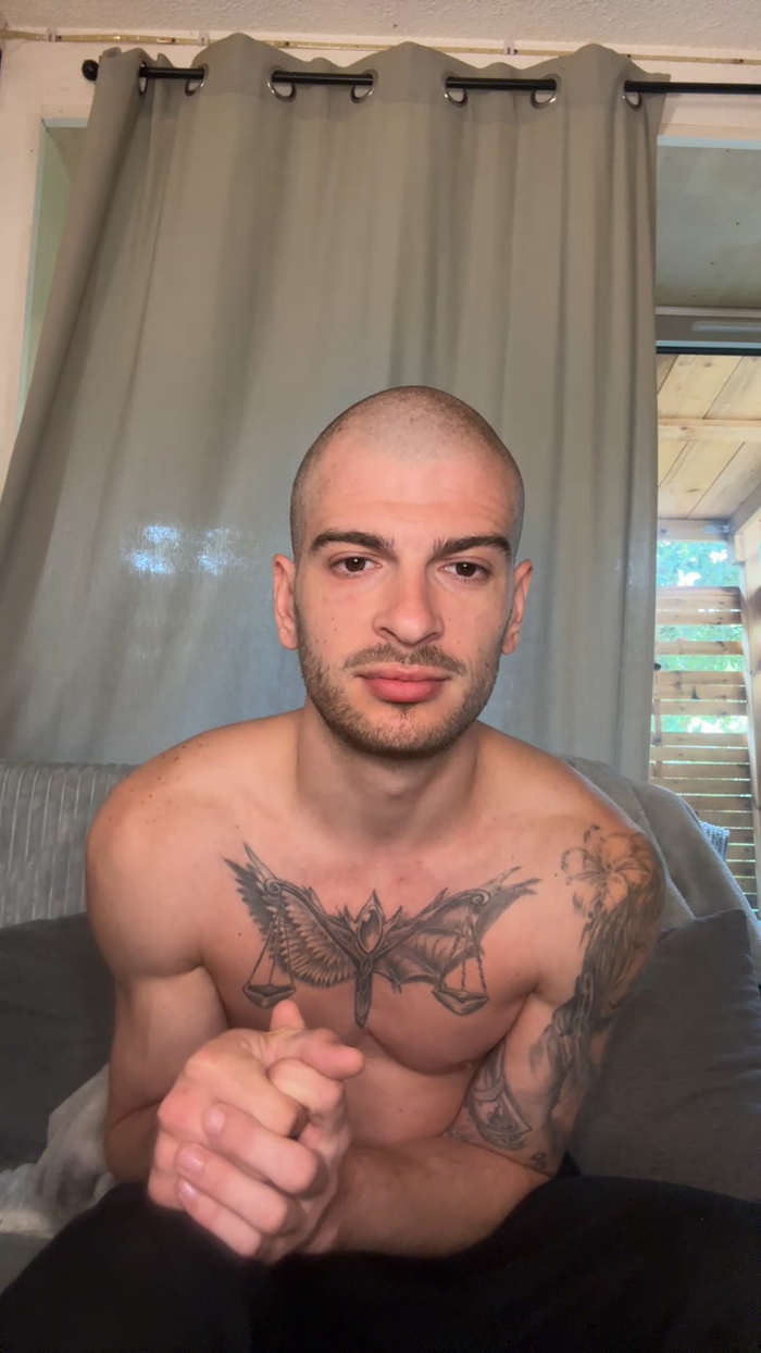 Greyoff