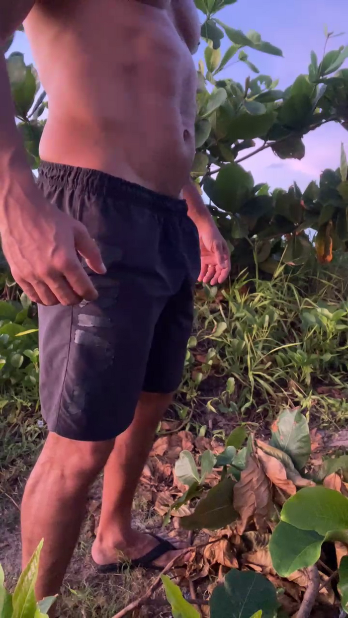 MachoLutador