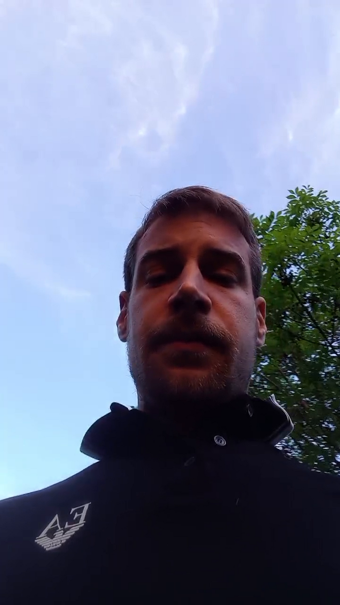 Magagna91