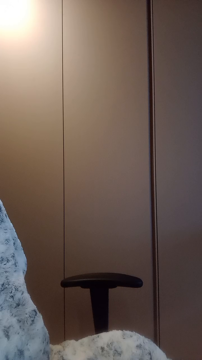 Magagna91