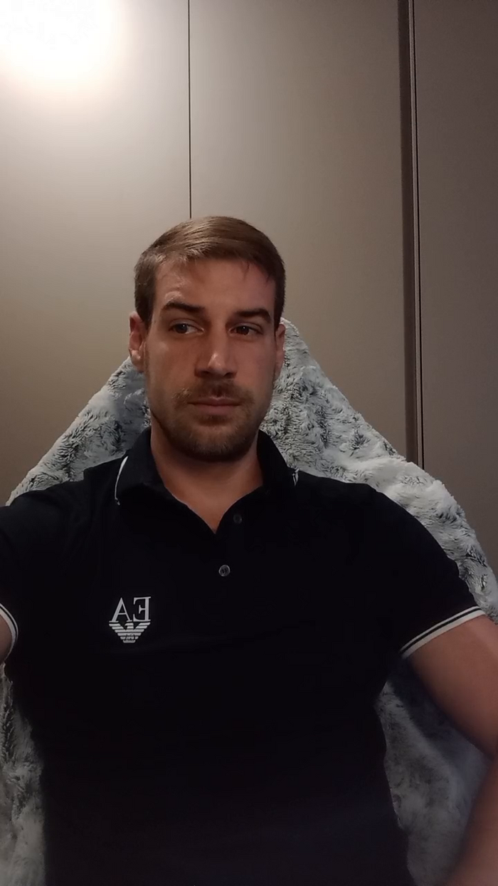 Magagna91