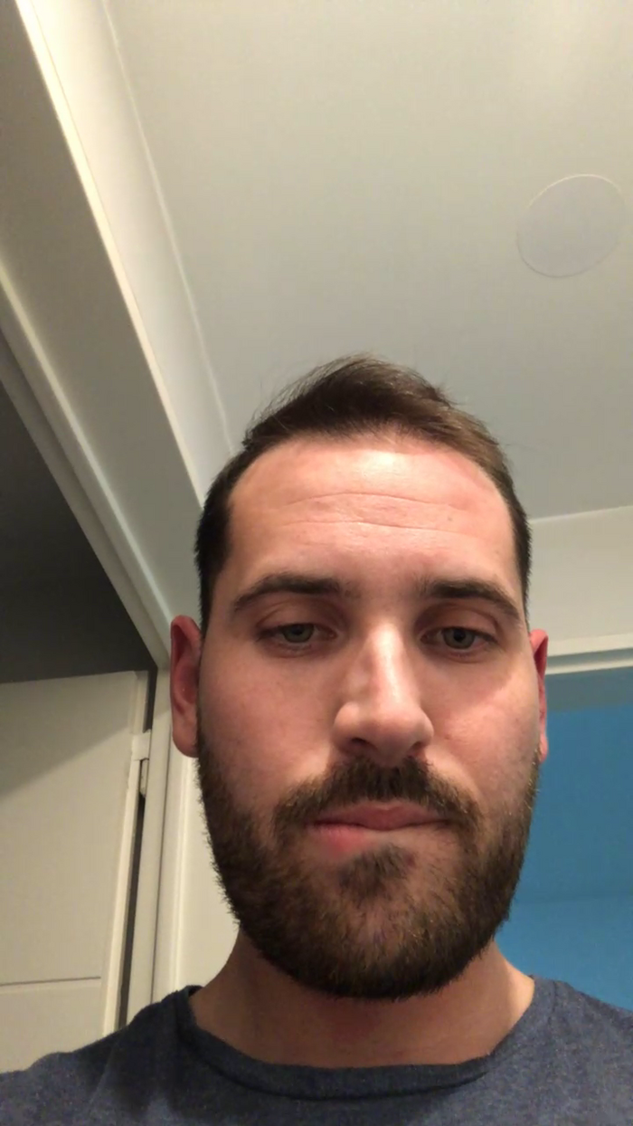 Pablin_bsas