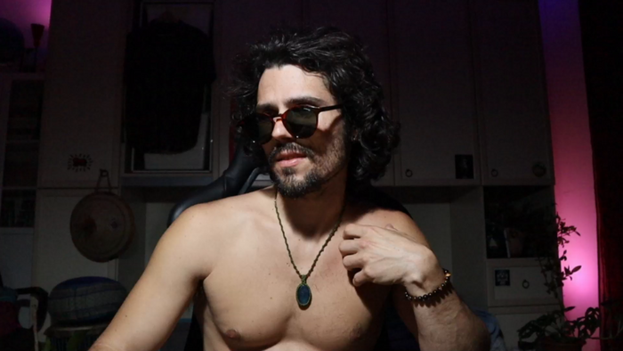 Tantra_Man_Yogi