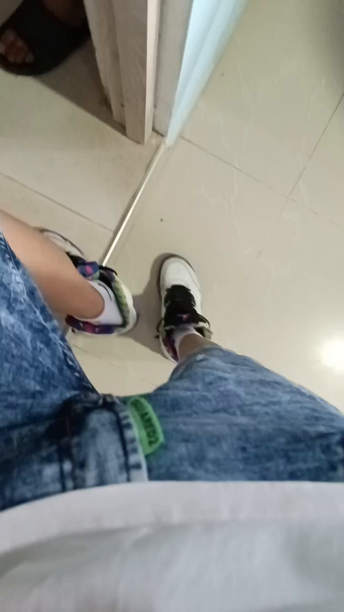 The_thorino2