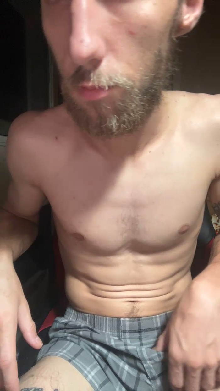 Vance_Bear