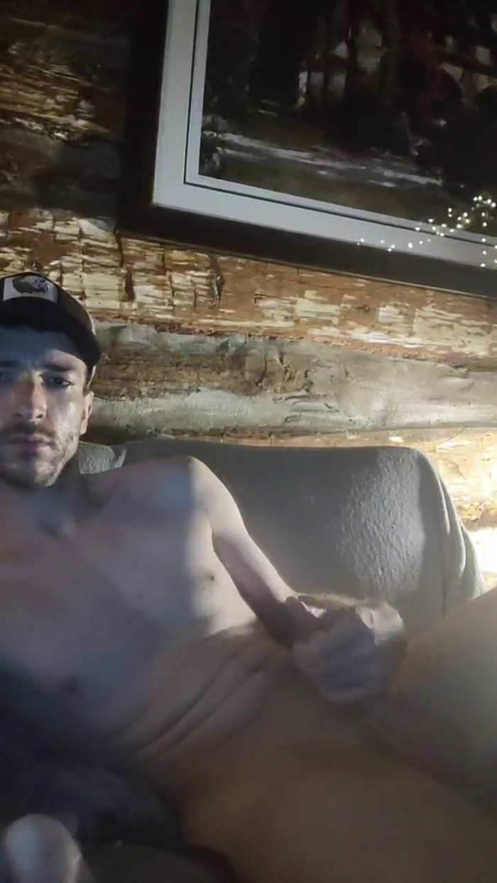 ahiker420hot