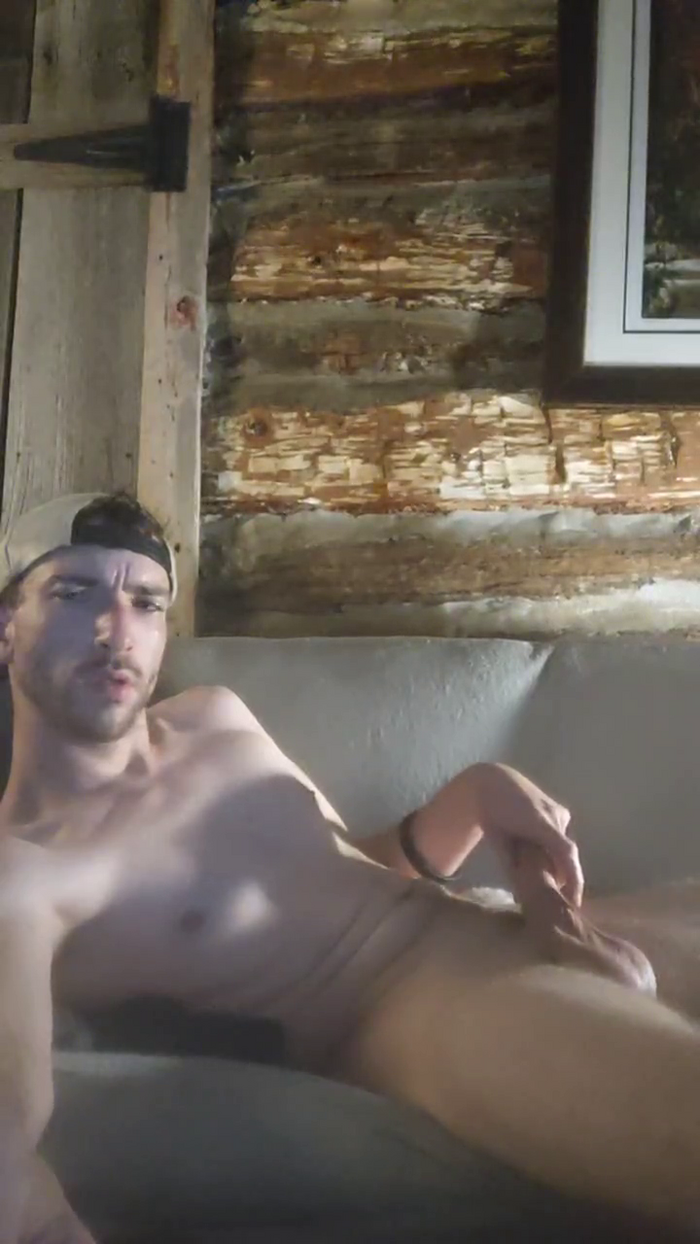 ahiker420hot