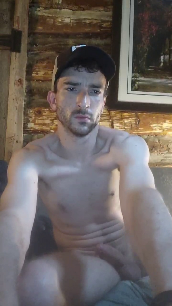 ahiker420hot