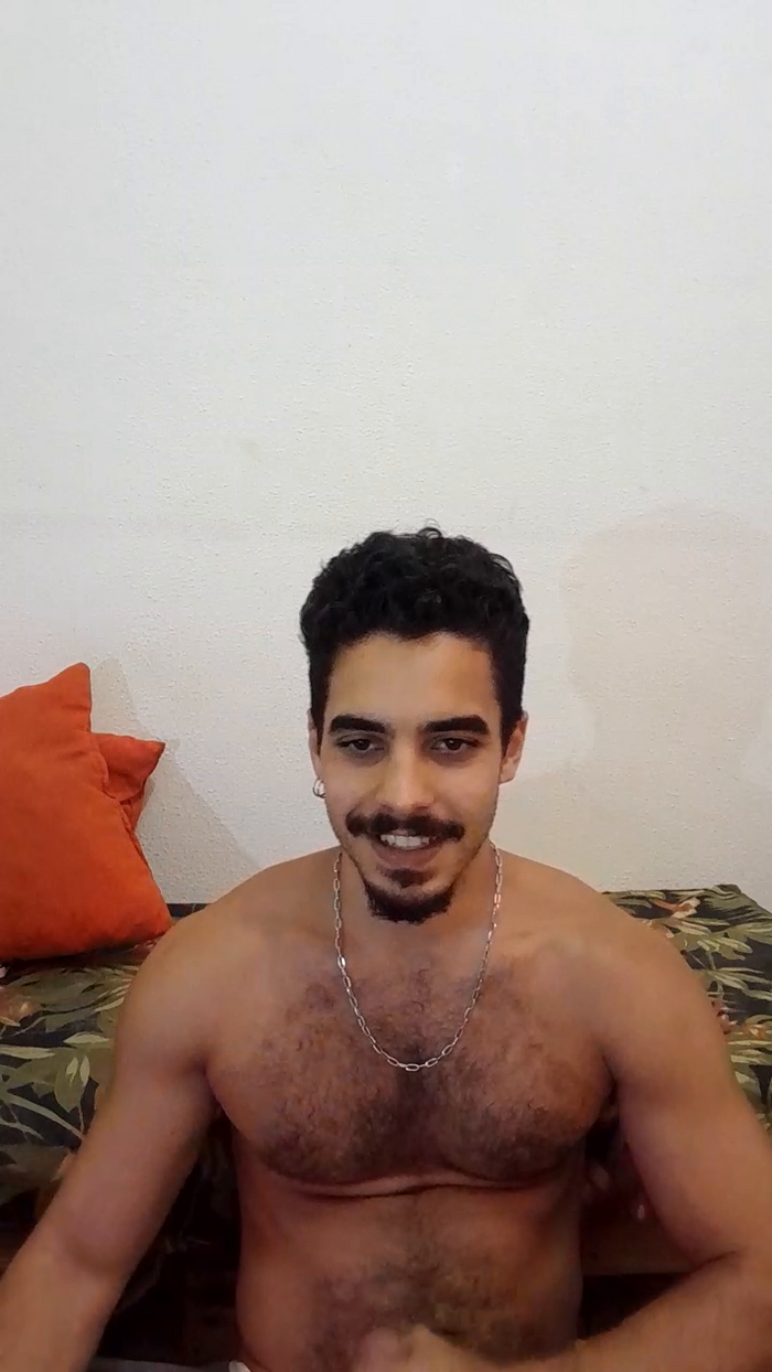 jeylem