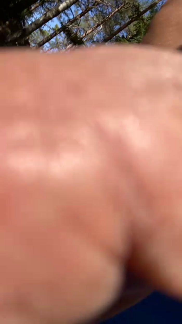 stefanoeverlan1