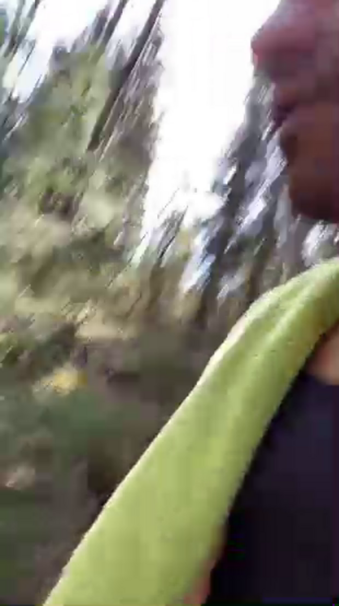 stefanoeverlan1