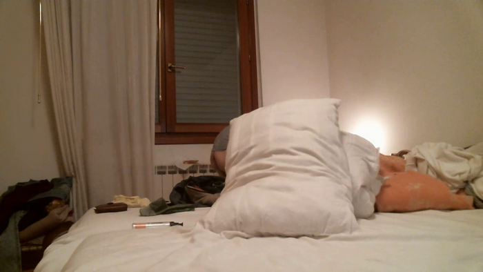 mj_9297