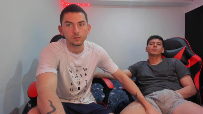 team_morehot