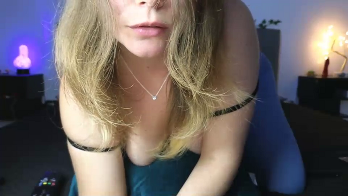 22BadKitty