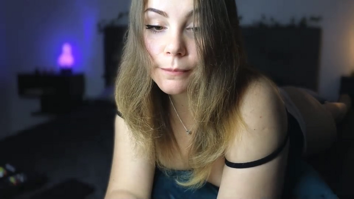 22BadKitty