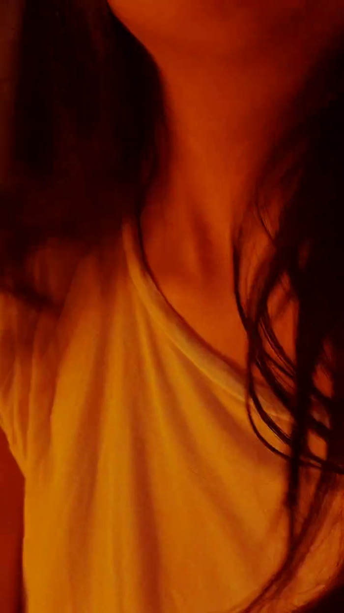 Aloneathome22