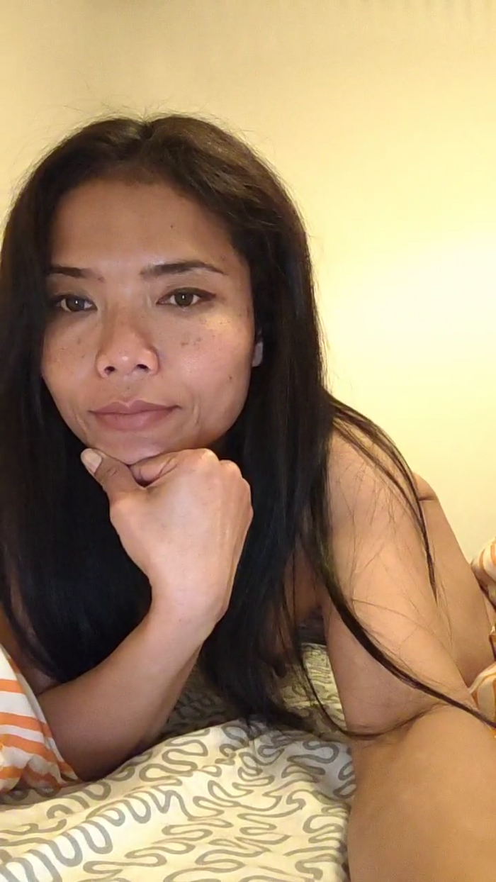 Asianwhitheuro