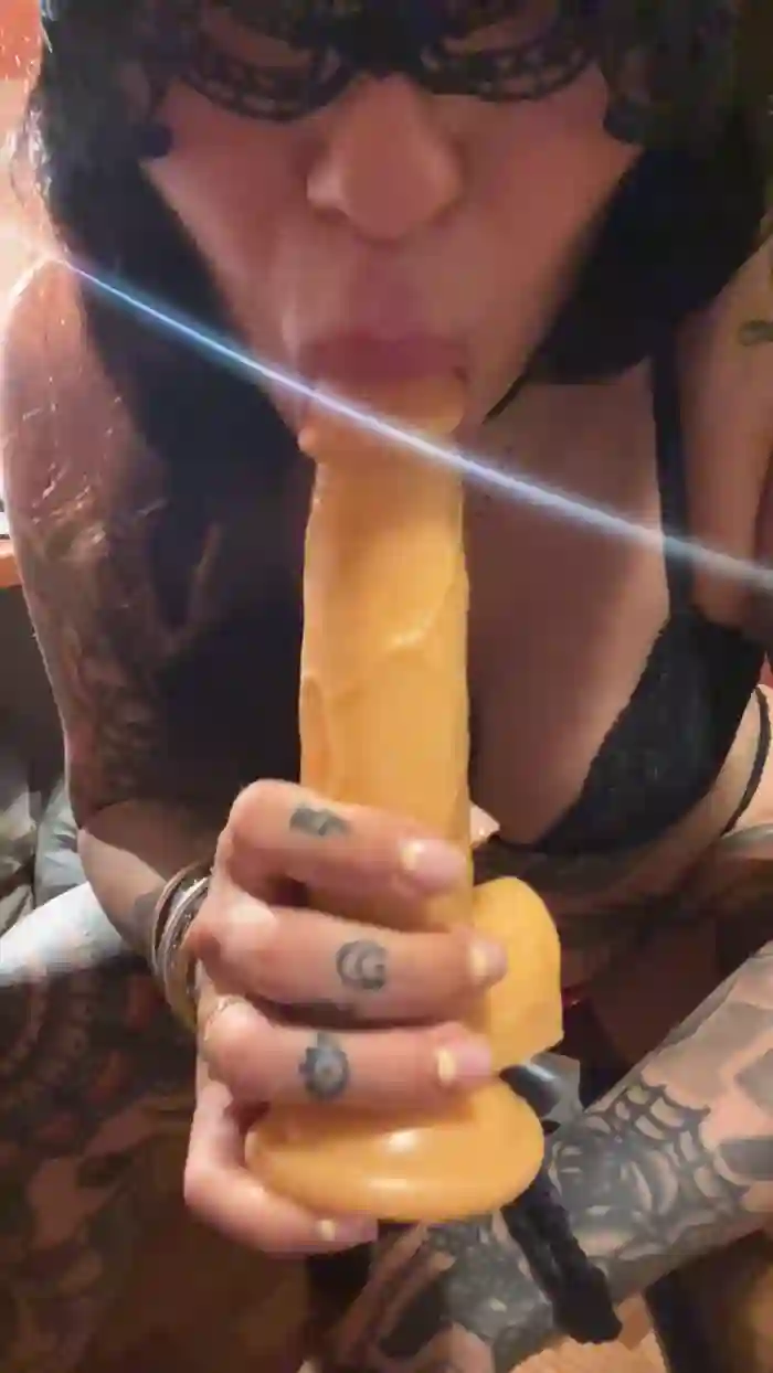 2024/05/05/cam4-dancing_wmyself-20-07-52