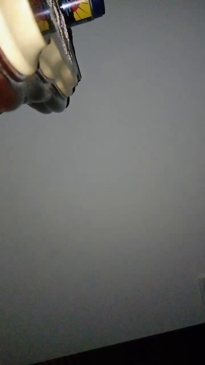 Divertiamoci86