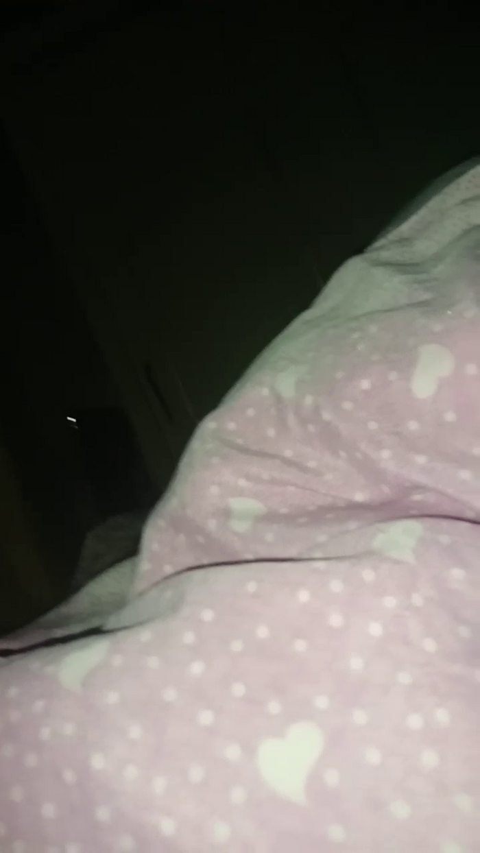 Divertiamoci86